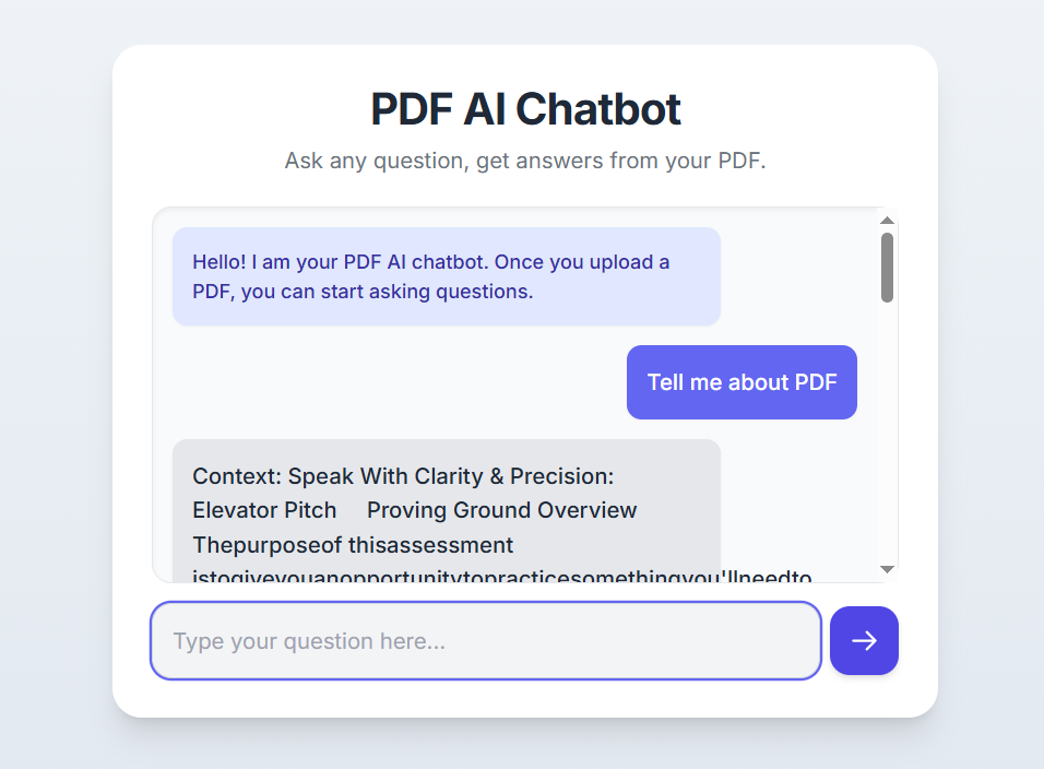 Chat Lab LIONIC AI LABS - Transforming Ideas into Intelligent Solutions